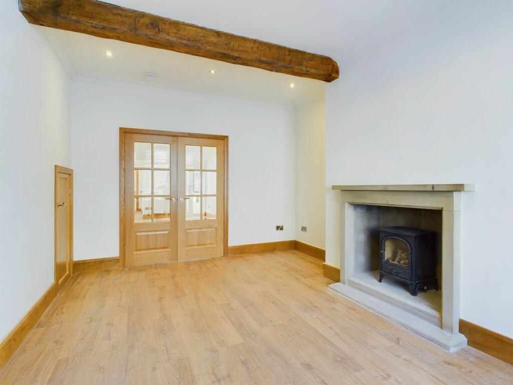Additional image 5 of Queen Street, Whalley, BB7