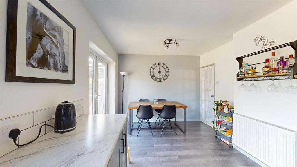 Additional image 12 of Woodleigh Gardens, Whitchurch, Bristol