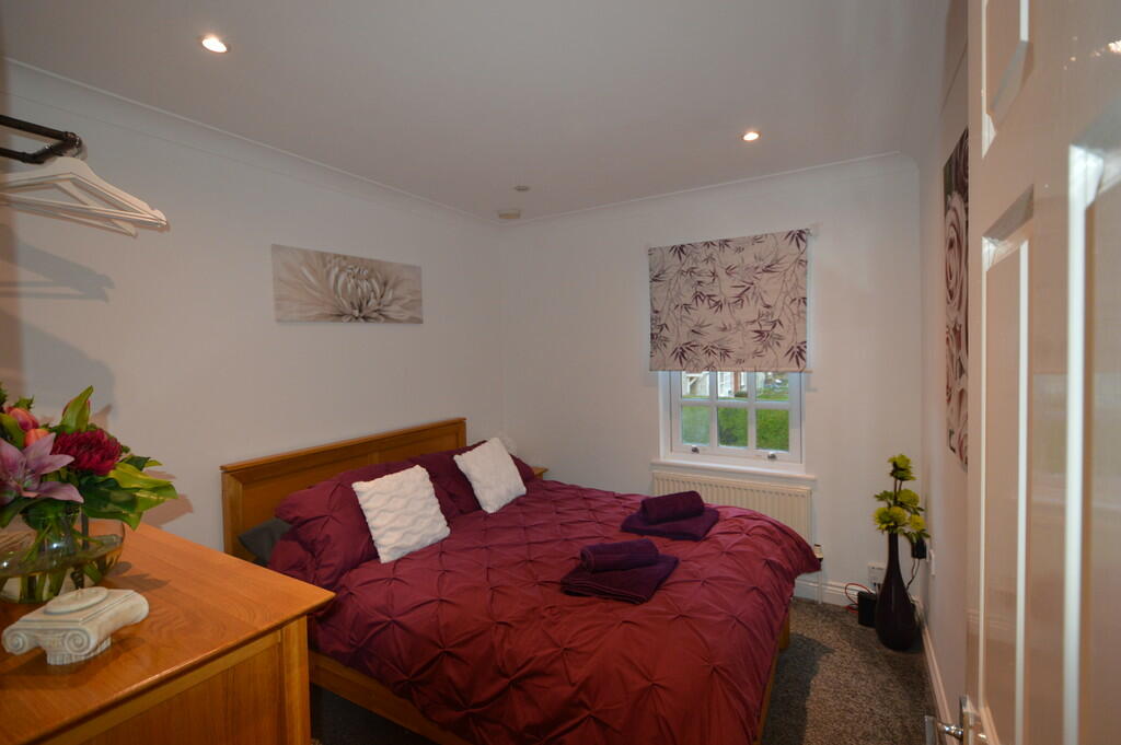 Additional image 11 of Ostrey Mead, Cheddar