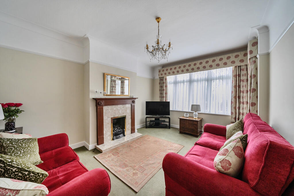Additional image 4 of Eden Park Avenue, Beckenham