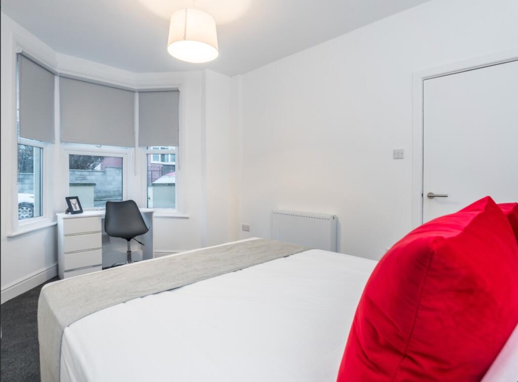 Additional image 12 of Palmyra Road, Bristol