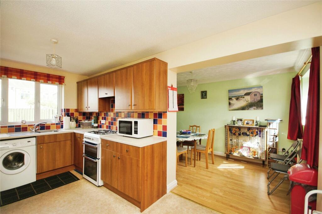 Additional image 14 of Rodney Avenue, Bristol, BS15