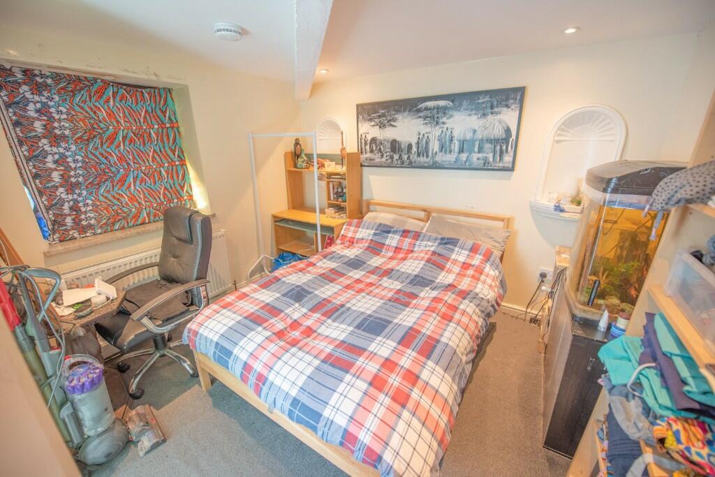 Additional image 4 of 3 School Street, Steeton BD2 6NP