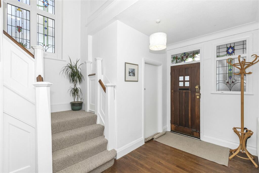 Additional image 10 of Birchall Road, Bristol, BS6