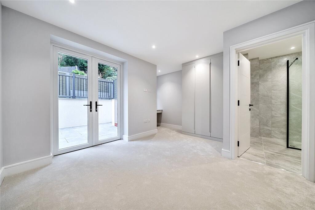 Additional image 6 of Bromley Avenue, Bromley