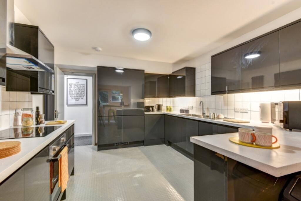 Maskelyne Avenue, Bristol, BS10