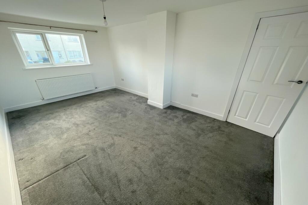 Additional image 10 of Elterwater Avenue, Workington, CA14