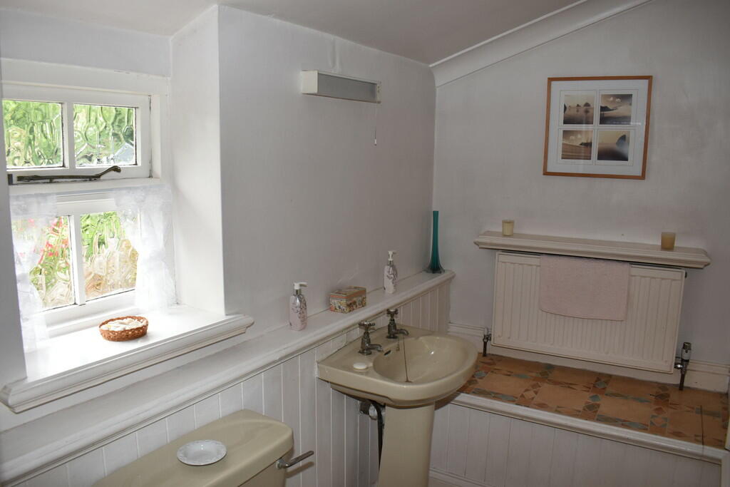 Additional image 13 of Lower Kewstoke Road