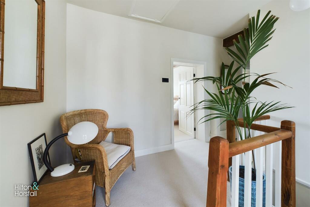 Additional image 18 of Skipton Old Road, Foulridge