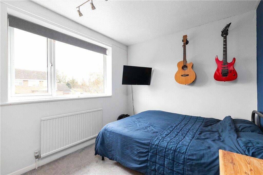 Additional image 24 of Bransdale Close, Baildon, West Yorkshire, BD17