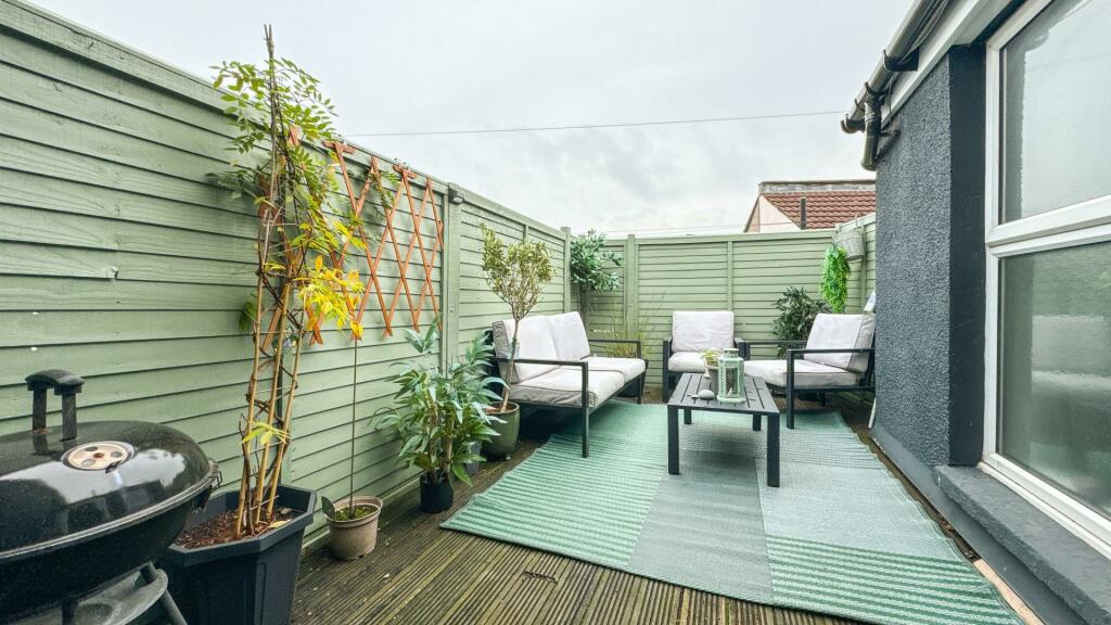 Additional image 16 of Ashton Road, Ashton, Bristol, BS3