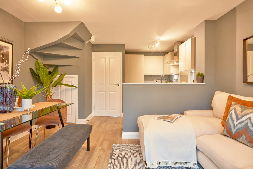 Additional image 10 of Engine Lane, 
Nailsea, 
Bristol, 
BS48 4RH