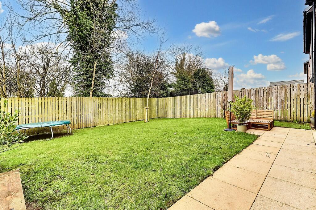 Additional image 16 of St. Bridgets Close, Brigham, CA13