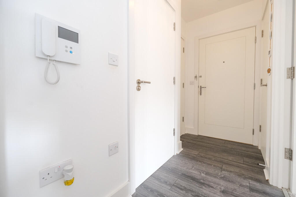 Additional image 12 of Ash Tree Close, Orpington