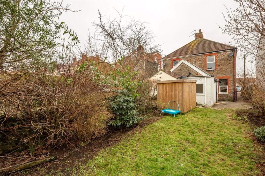Additional image 16 of Ducie Road, Staple Hill, Bristol, Gloucestershire, BS16