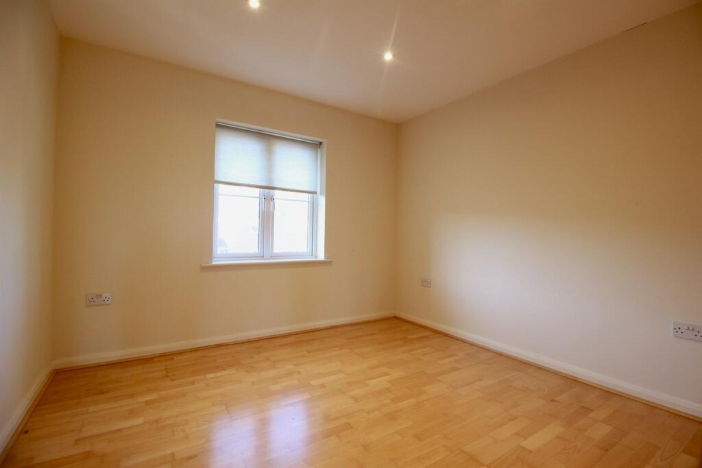 Additional image 8 of Hillview House, West Quay, Newhaven, BN9