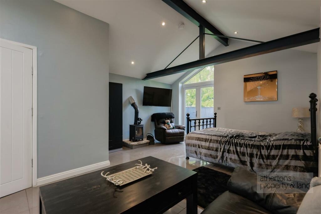 Additional image 32 of Longridge Road, Hurst Green, Ribble Valley