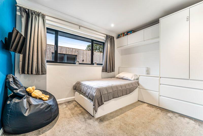 Additional image 21 of Knightcott, Banwell - SUBLIME SINGLE STOREY HOME