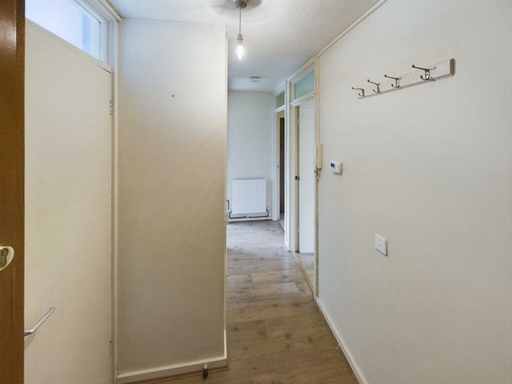 Additional image 15 of Juniper Court, Bristol