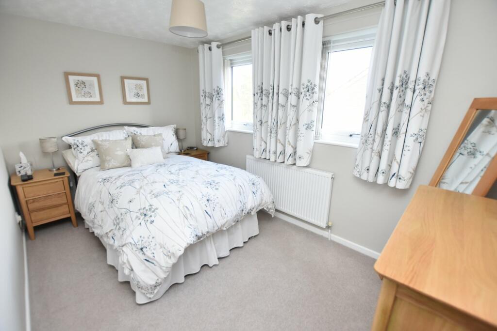 Additional image 18 of Wookey Close, Nailsea, BS48