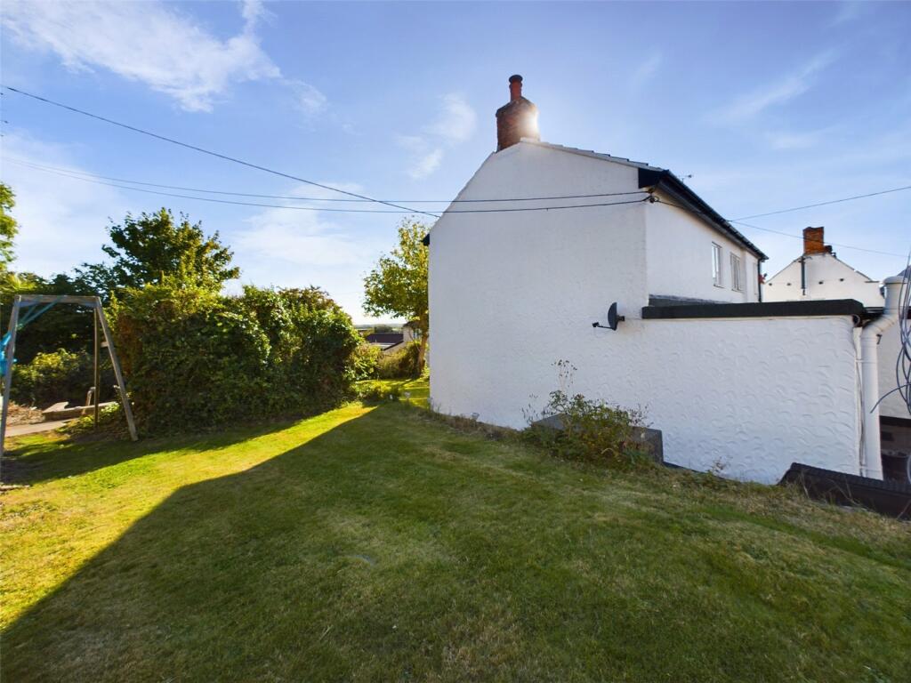 Additional image 22 of Shiplate Road, Bleadon, Weston-super-Mare, North Somerset, BS24