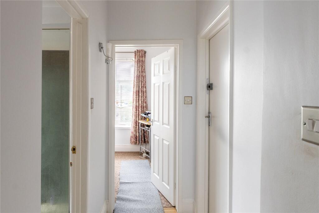 Additional image 5 of Grange Road, Bishopsworth, Bristol, BS13