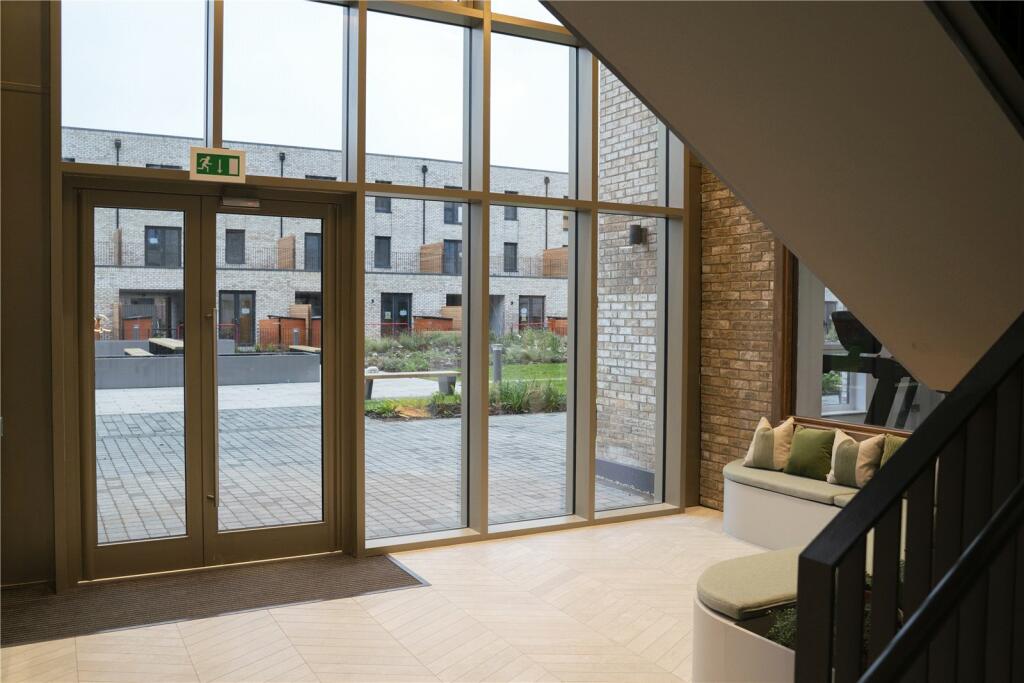 Additional image 11 of 92 The Dials, Runway Avenue, Brabazon, Bristol, BS34