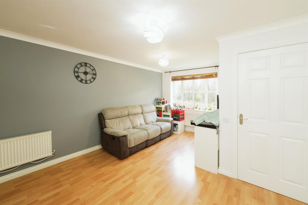 Additional image 4 of Saint Way, Stoke Gifford, Bristol