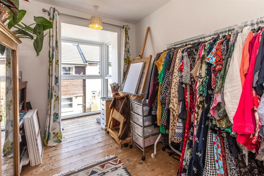 Additional image 24 of St. John Street, Lewes BN7 2QD