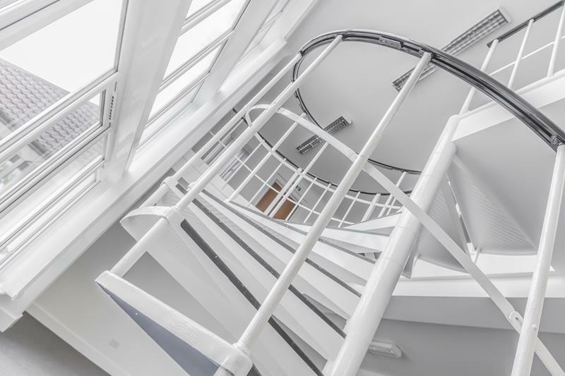 Additional image 9 of The Courtyard, Woodlands Lane, Almondsbury, Bristol, Bristol, BS32 4NQ