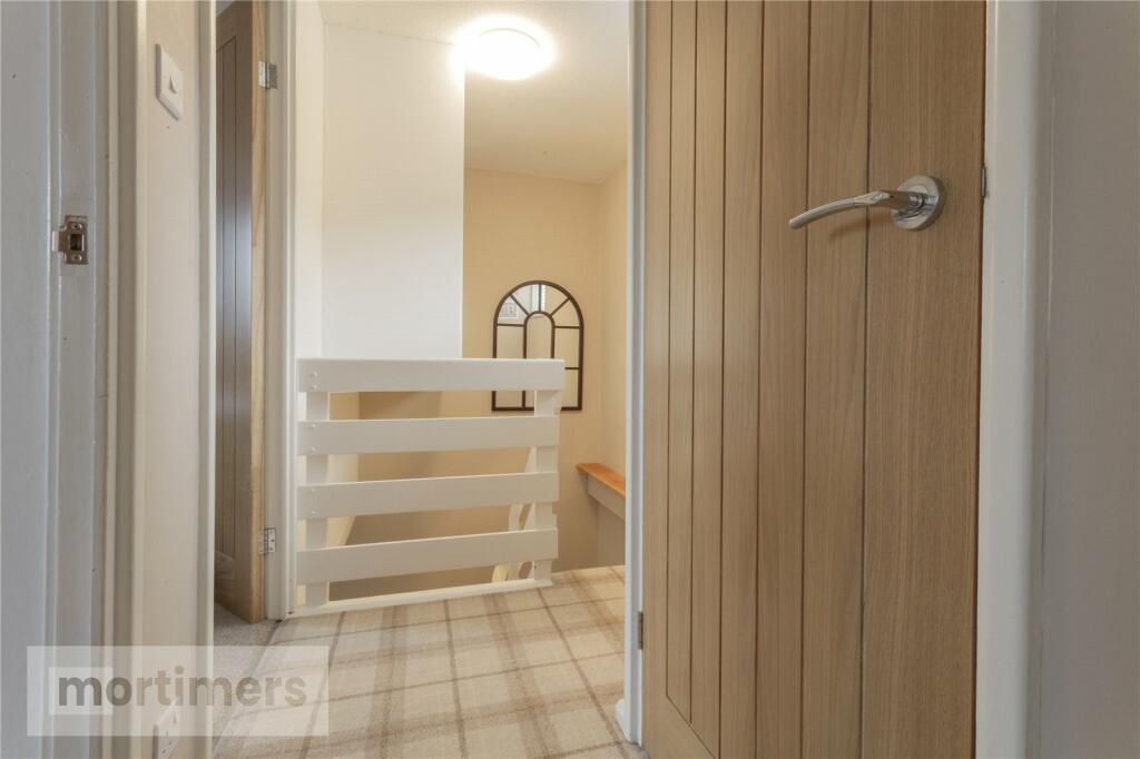 Additional image 21 of Riverside, Clitheroe, Lancashire, BB7