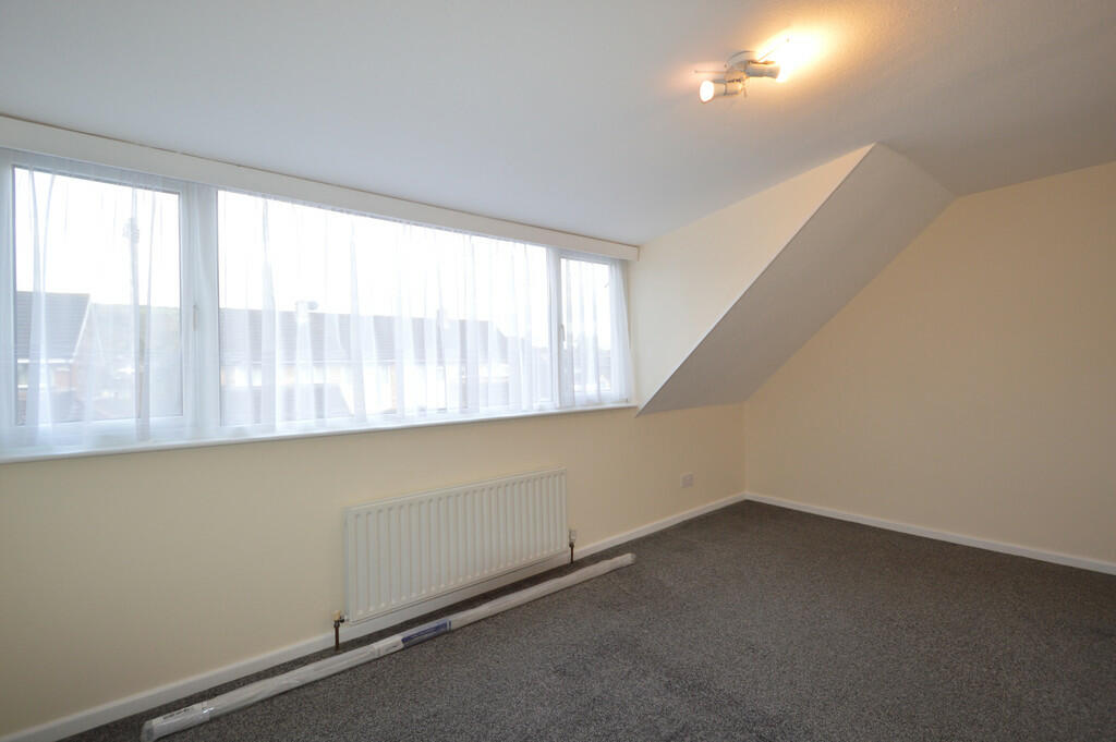 Additional image 14 of St Andrews Road, Cheddar