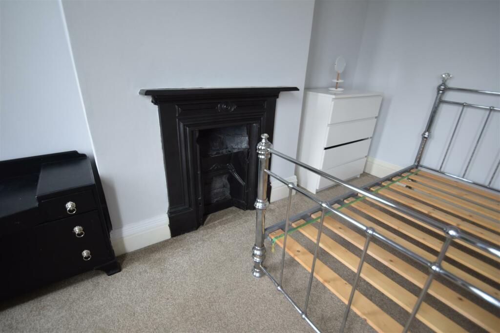 Additional image 14 of Bishopston, Bristol