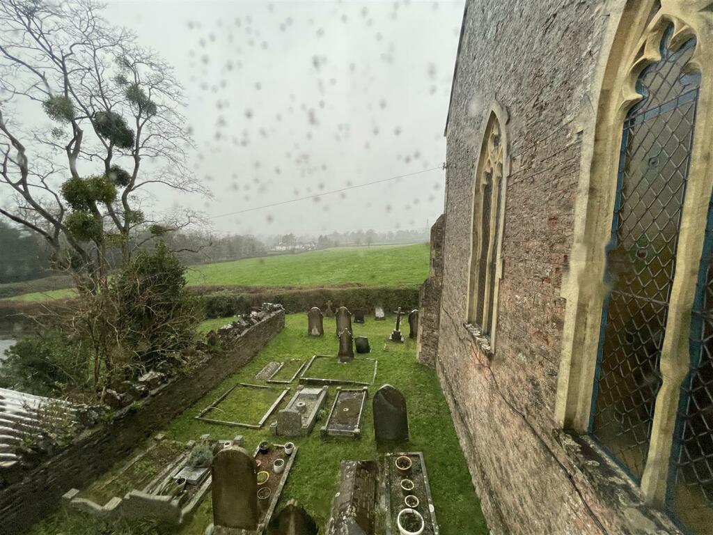Additional image 27 of Chapel Hill Wringtron North Somerset