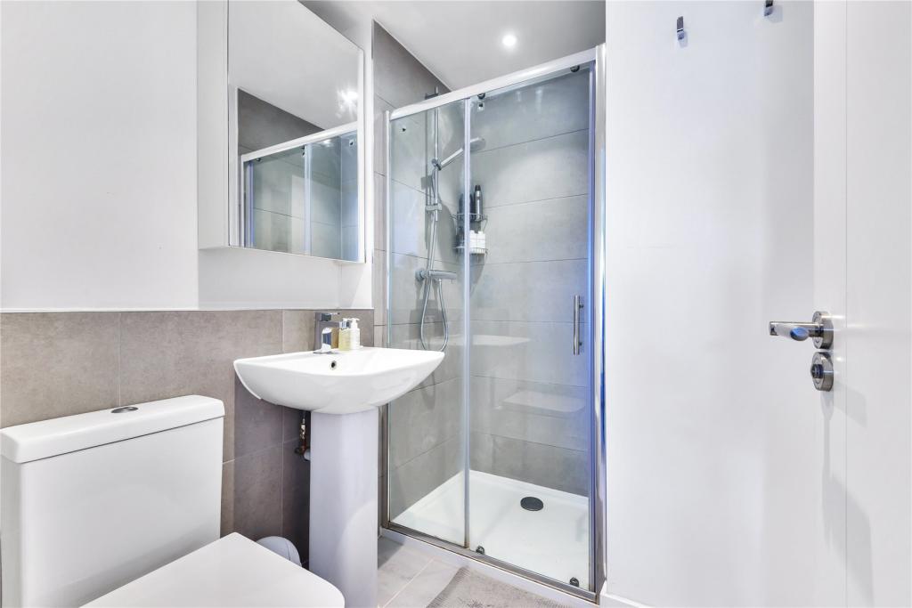 Additional image 14 of Cottonwood Close, Orpington