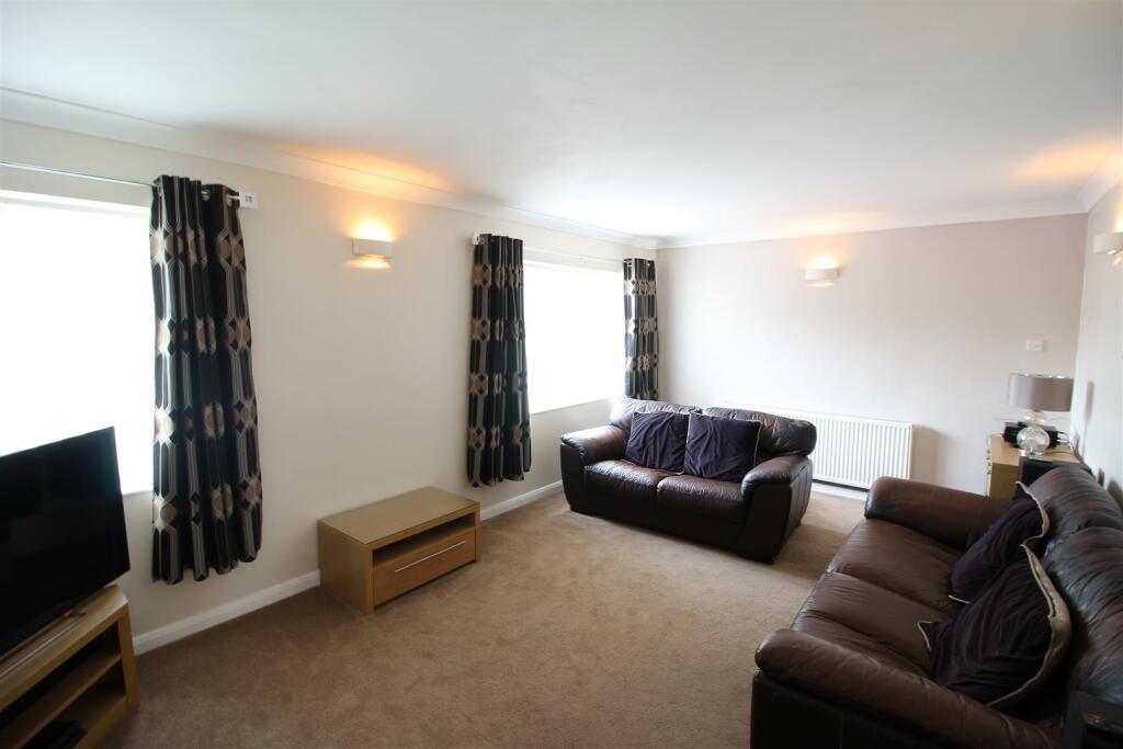 Additional image 10 of Cedar Drive, Wyke, Bradford