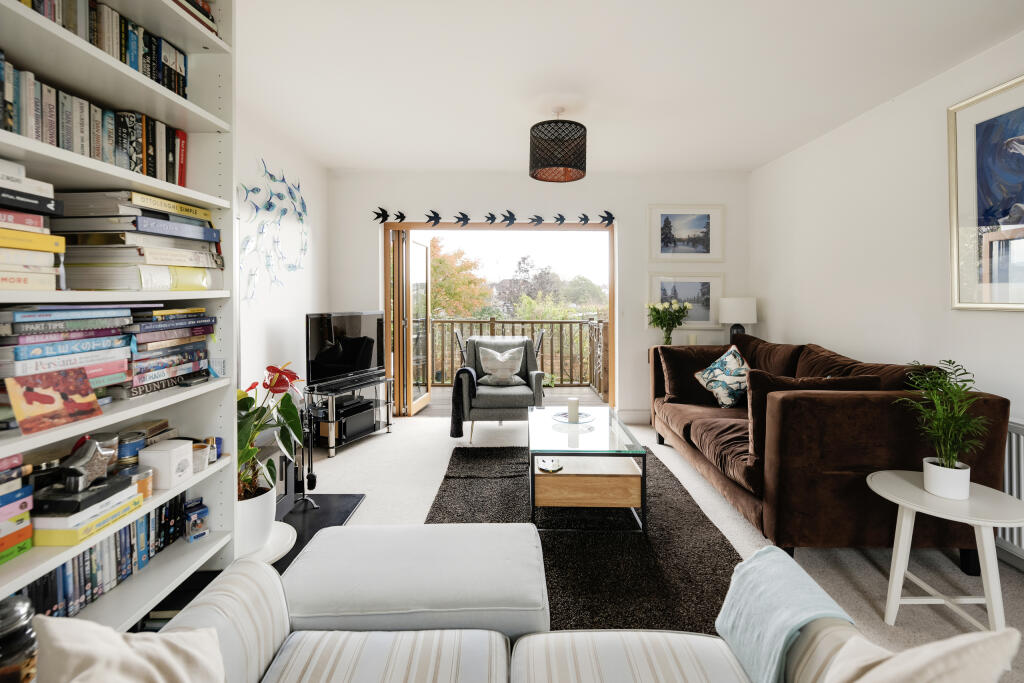 Additional image 4 of Egerton Brow | Bishopston