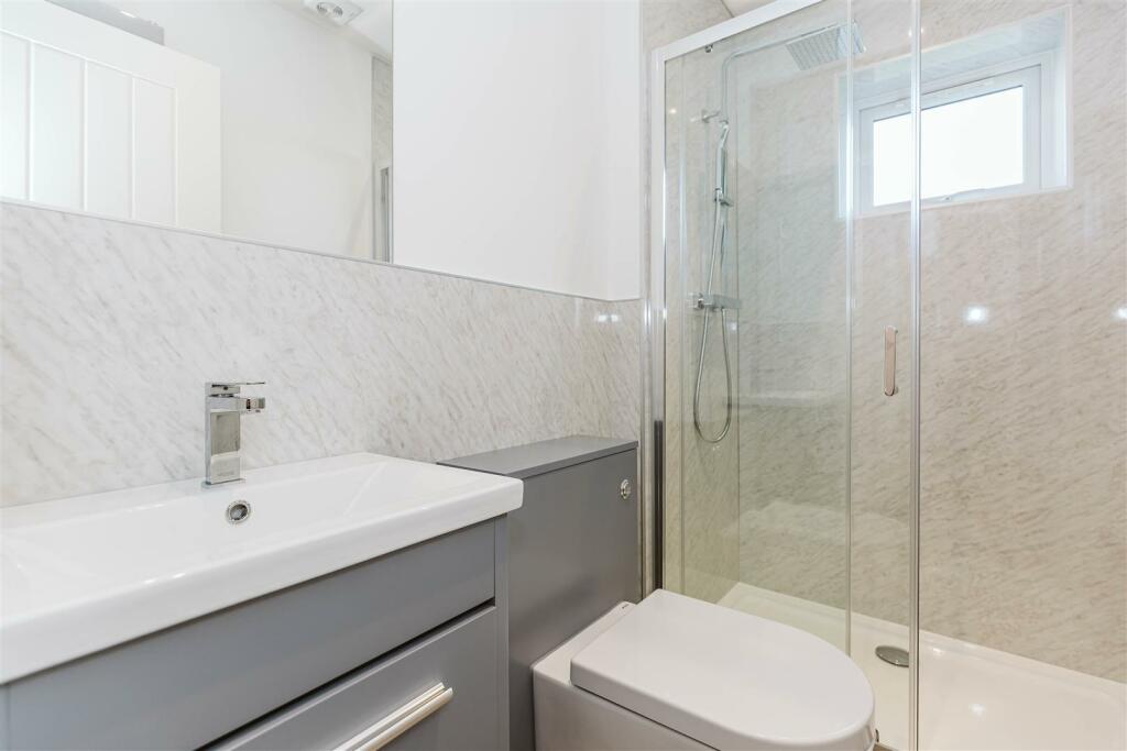 Additional image 15 of HMO INVESTMENT | £63K PA