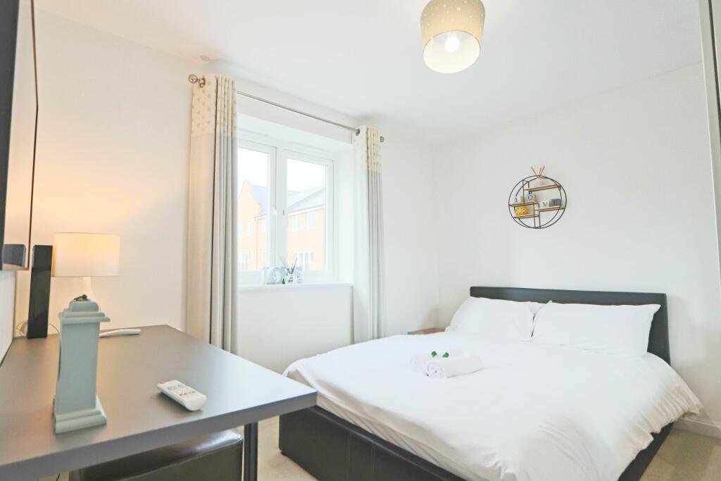 Additional image 12 of Broad Leaze, Patchway, Bristol