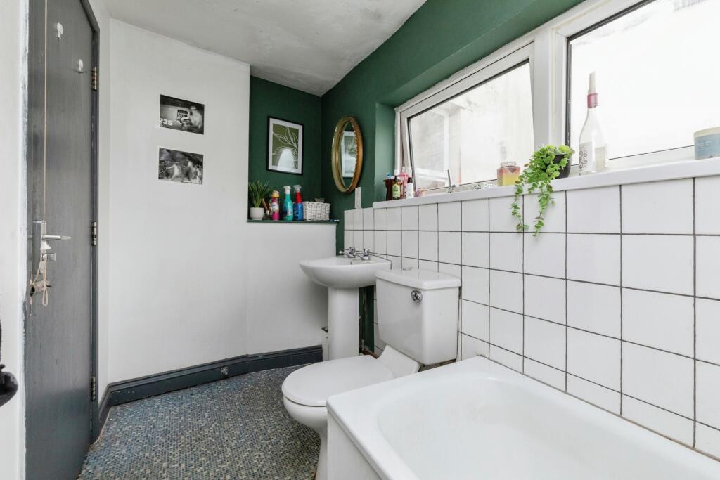 Additional image 10 of Mina Road, Bristol, BS2