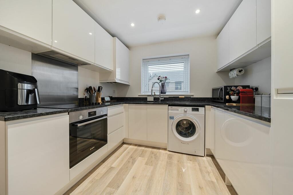 Additional image 5 of Barn Owl Road, Yatton, BS49