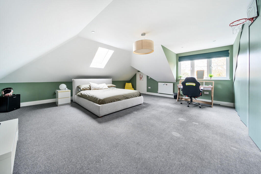 Additional image 7 of Hill Brow, Bromley, Kent