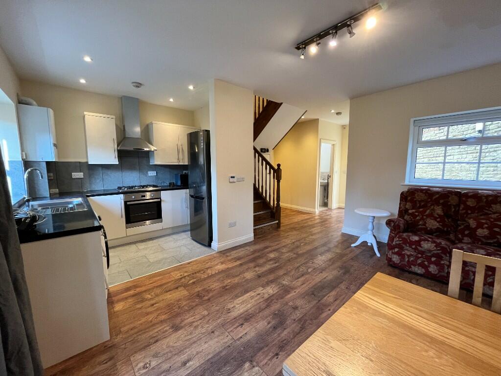 Additional image 8 of West End, Bristol, BS3