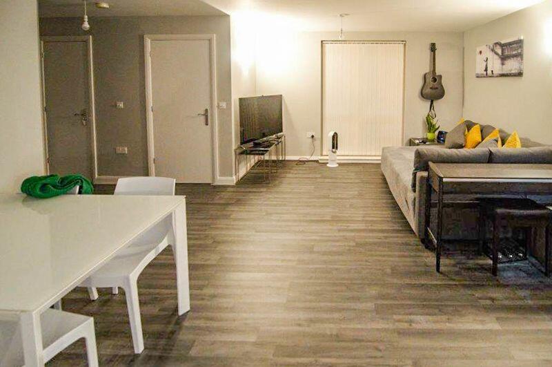 Additional image 8 of St David Mews, Bristol, BS1