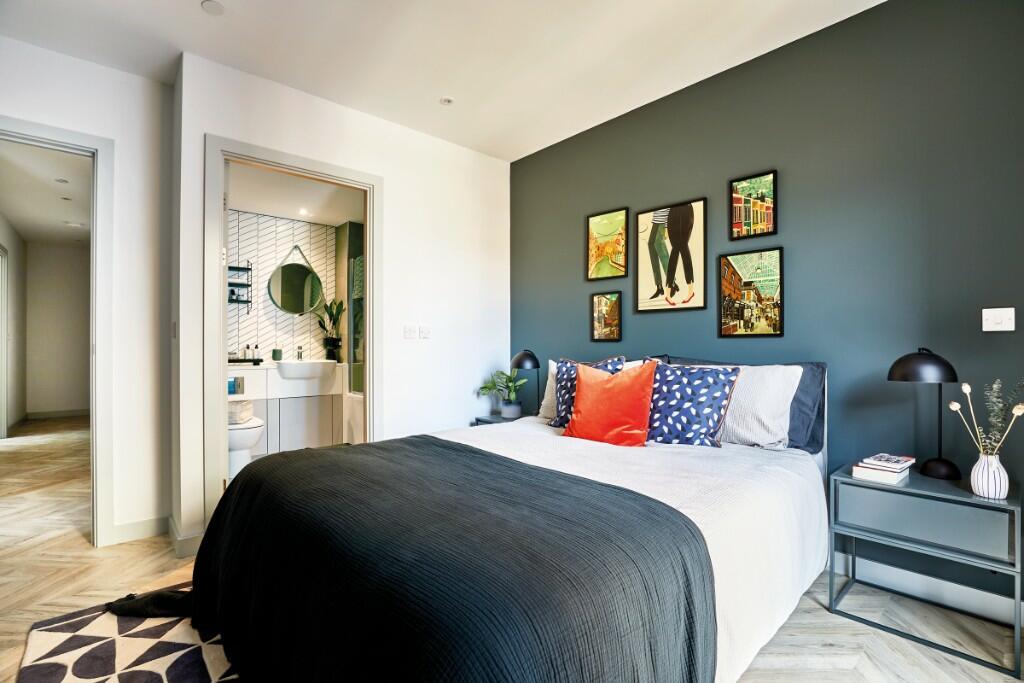 Additional image 4 of 514 Rosewood