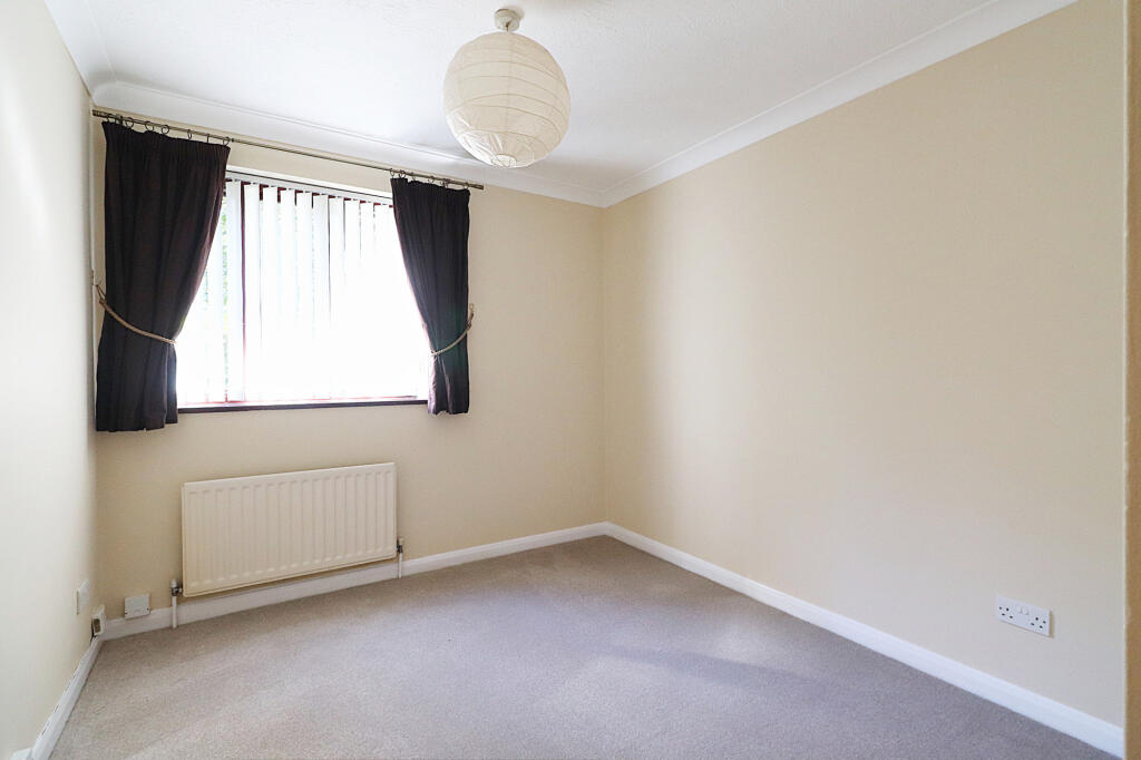 Additional image 7 of Park Road, Beckenham