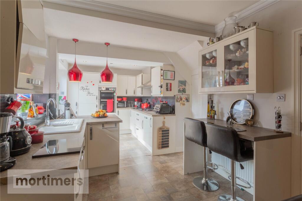 Additional image 5 of Littlemoor Road, Clitheroe, Lancashire, BB7