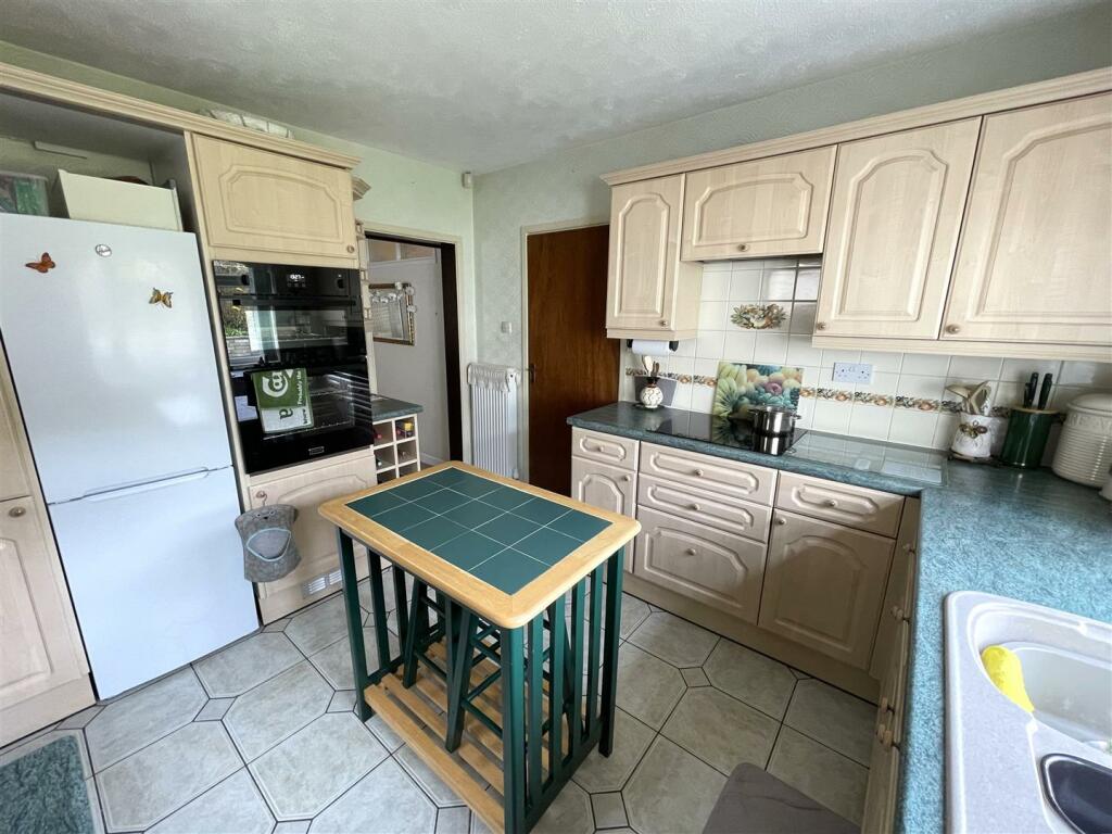 Additional image 10 of Hawthorn Park, Weston-super-Mare