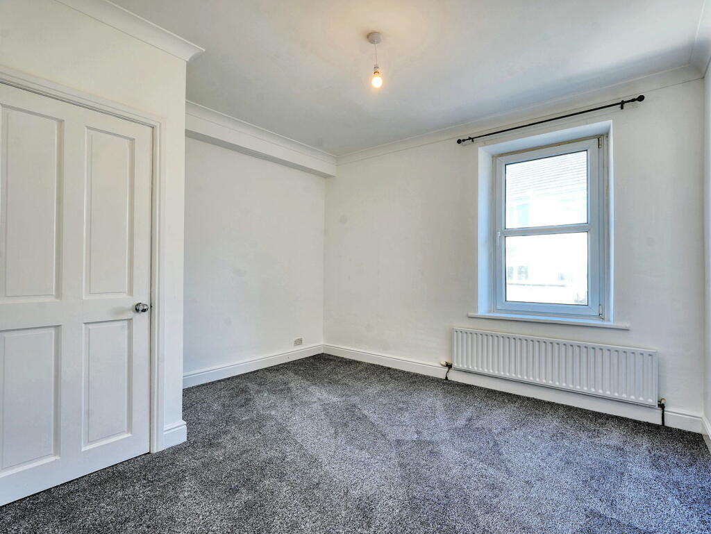 Additional image 8 of Peter Street, Workington, CA14 3DJ