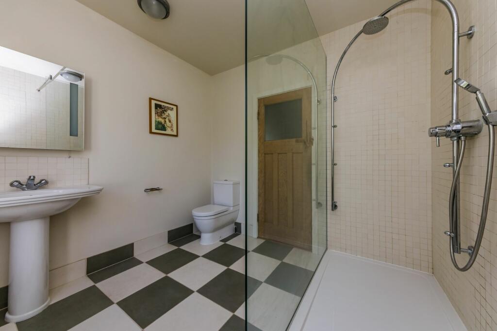 Additional image 23 of Ashcombe Lane, Kingston, BN7